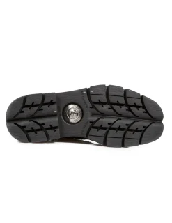 New Rock SHOE COMFORT M-1477-C2 Online