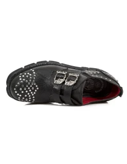 New Rock SHOE COMFORT M-1477-C2 Online