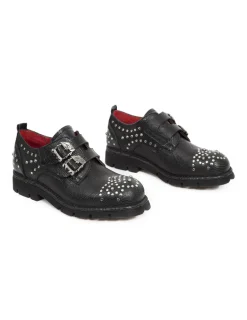 New Rock SHOE COMFORT M-1477-C2 Online