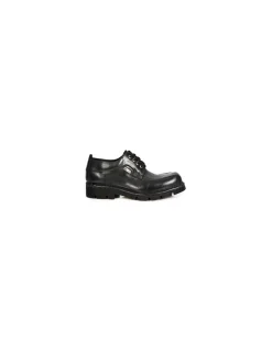 New Rock SHOE COMFORT M-1453-C1 New