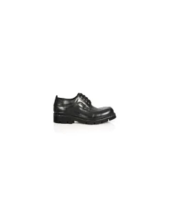 New Rock SHOE COMFORT M-1453-C1 New