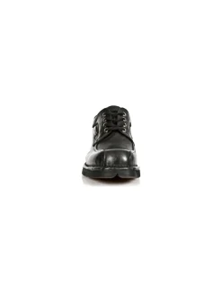 New Rock SHOE COMFORT M-1453-C1 New