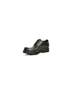 New Rock SHOE COMFORT M-1453-C1 New