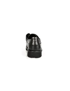 New Rock SHOE COMFORT M-1453-C1 New