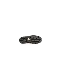 New Rock SHOE COMFORT M-1453-C1 New