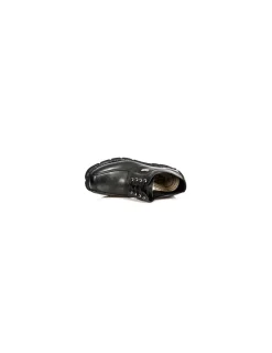 New Rock SHOE COMFORT M-1453-C1 New