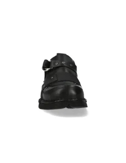 New Rock SHOE COMFORT M-1456-S1 Discount