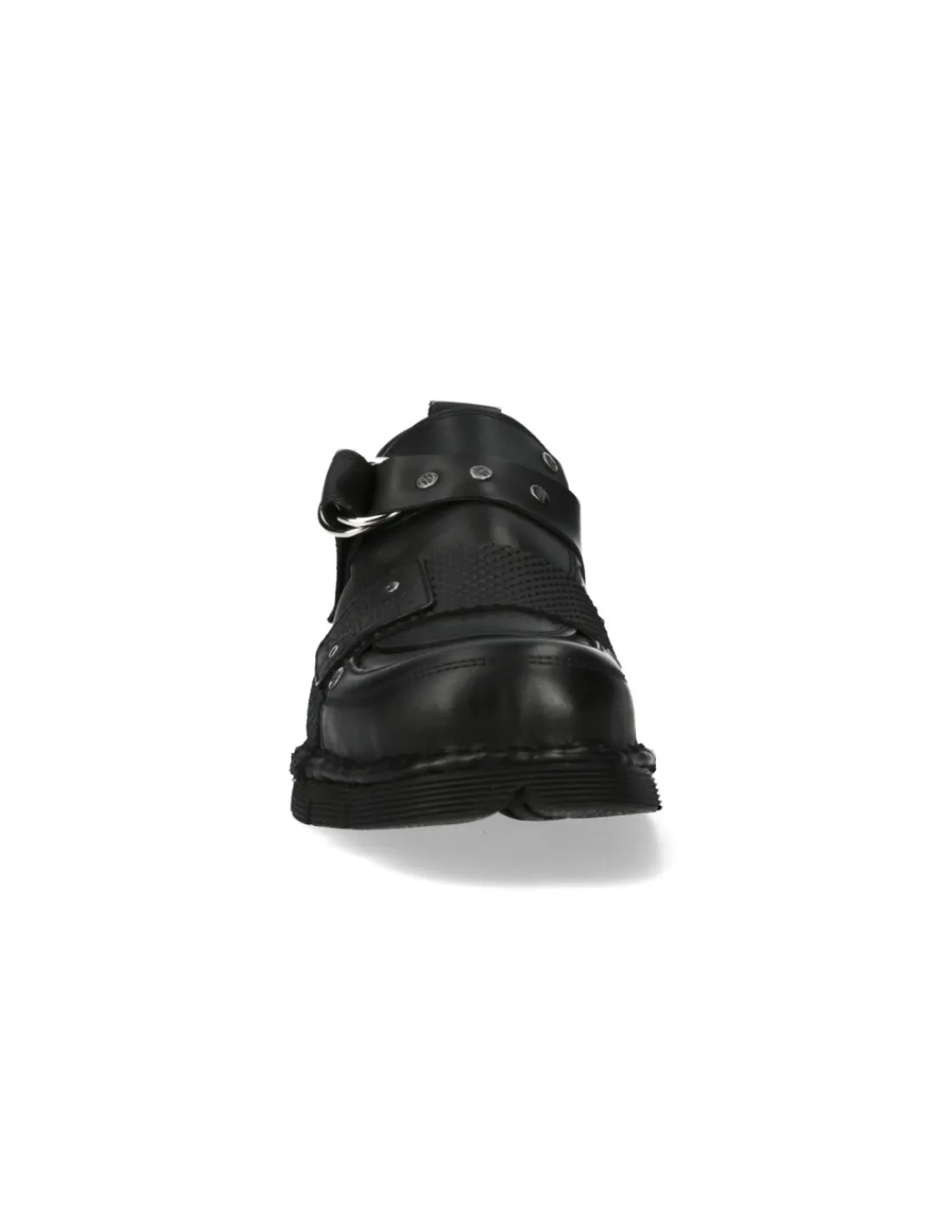 New Rock SHOE COMFORT M-1456-S1 Discount