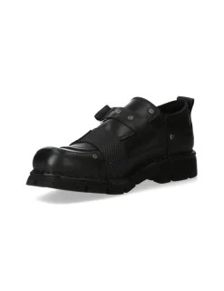 New Rock SHOE COMFORT M-1456-S1 Discount