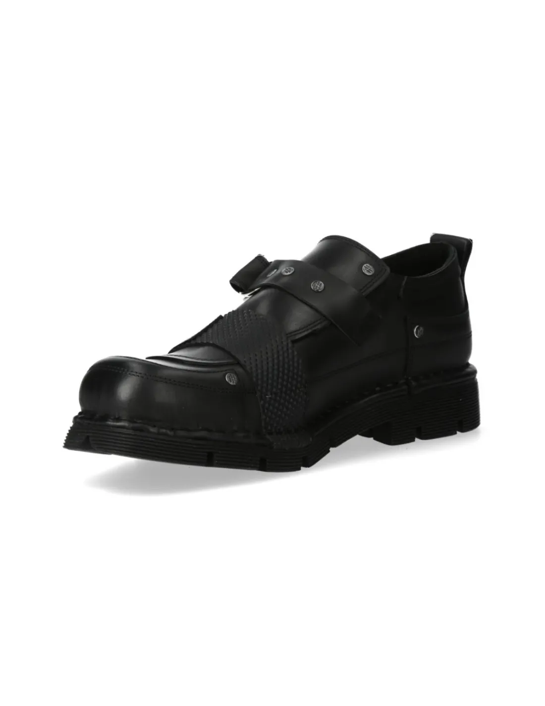 New Rock SHOE COMFORT M-1456-S1 Discount