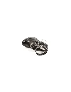 New Rock SHOE CUÑA M-9809-S10 Best