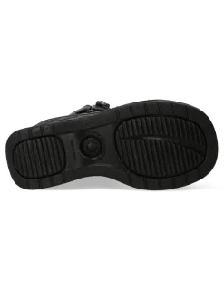 New Rock SHOE CUÃA M-SP0002-S10 Online