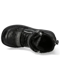 New Rock SHOE CUÃA M-SP0002-S10 Online