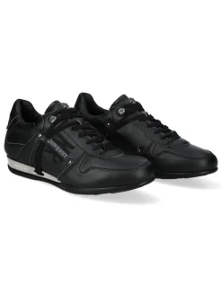 New Rock SHOE HYBRID M-HY001-V1 Outlet