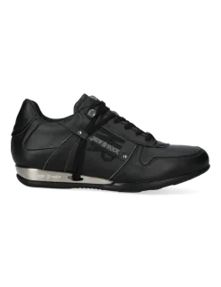 New Rock SHOE HYBRID M-HY001-V1 Outlet
