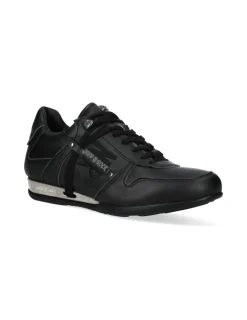 New Rock SHOE HYBRID M-HY001-V1 Outlet