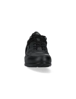 New Rock SHOE HYBRID M-HY001-V1 Outlet
