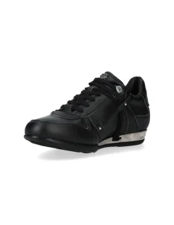 New Rock SHOE HYBRID M-HY001-V1 Outlet