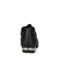 New Rock SHOE HYBRID M-HY001-V1 Outlet