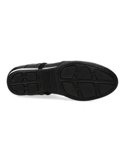 New Rock SHOE HYBRID M-HY001-V1 Outlet