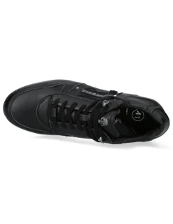 New Rock SHOE HYBRID M-HY001-V1 Outlet