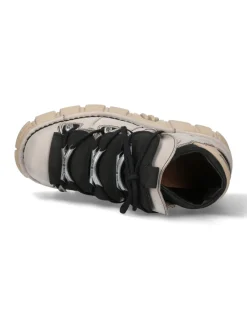 New Rock SHOE METALLIC M-106-C17 Discount