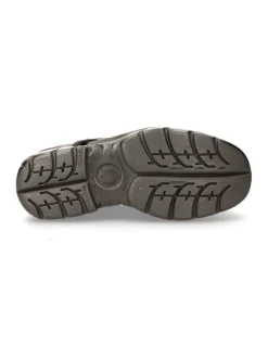 New Rock SHOE METALLIC M-1075-C4 Outlet