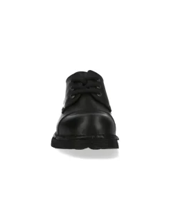 New Rock SHOE METALLIC M-NEWMILI031-C1 Best