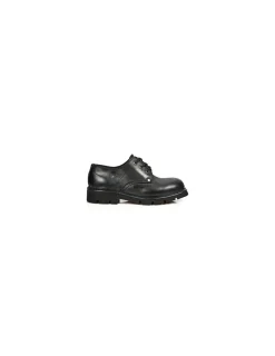 New Rock SHOE METALLIC M-NEWMILI032-C1 Hot