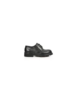 New Rock SHOE METALLIC M-NEWMILI032-C1 Hot