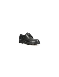 New Rock SHOE METALLIC M-NEWMILI032-C1 Hot