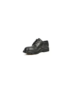 New Rock SHOE METALLIC M-NEWMILI032-C1 Hot