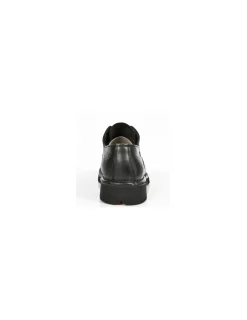 New Rock SHOE METALLIC M-NEWMILI032-C1 Hot