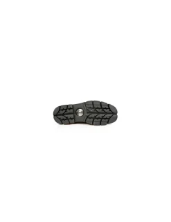 New Rock SHOE METALLIC M-NEWMILI032-C1 Hot