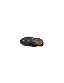 New Rock SHOE METALLIC M-NEWMILI032-C1 Hot