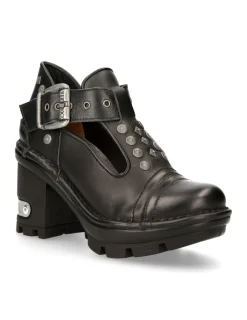 New Rock SHOE NEOTYRE M-NEOTYRE002-C1 New