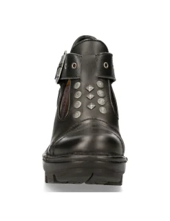 New Rock SHOE NEOTYRE M-NEOTYRE002-C1 New