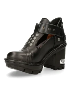 New Rock SHOE NEOTYRE M-NEOTYRE002-C1 New