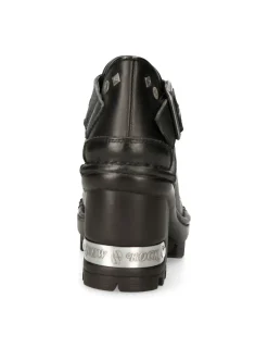 New Rock SHOE NEOTYRE M-NEOTYRE002-C1 New