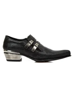 New Rock SHOE NEWMAN M-2246-C39 Online