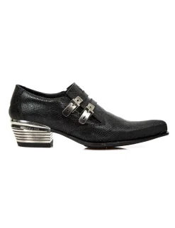 New Rock SHOE NEWMAN M-2246-C39 Online