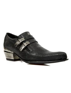 New Rock SHOE NEWMAN M-2246-C39 Online