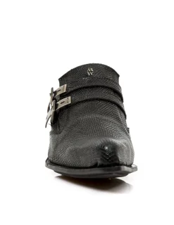 New Rock SHOE NEWMAN M-2246-C39 Online
