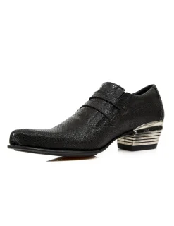 New Rock SHOE NEWMAN M-2246-C39 Online