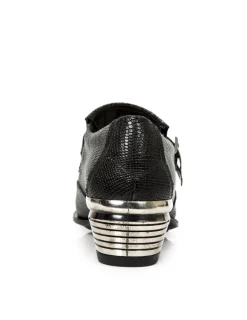 New Rock SHOE NEWMAN M-2246-C39 Online