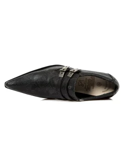New Rock SHOE NEWMAN M-2246-C39 Online