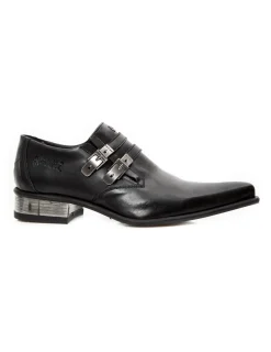 New Rock SHOE NEWMAN M-2246-C46 Online