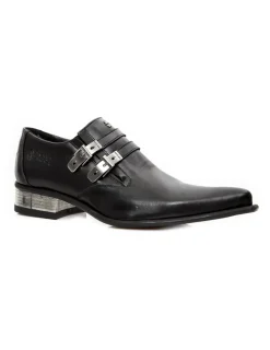 New Rock SHOE NEWMAN M-2246-C46 Online