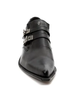 New Rock SHOE NEWMAN M-2246-C46 Online