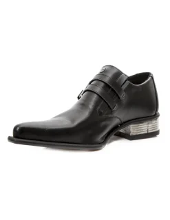 New Rock SHOE NEWMAN M-2246-C46 Online